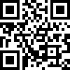https://khabaronline.ir/xqbrZ