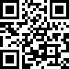 https://khabaronline.ir/xf6Nz