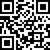 https://khabaronline.ir/xdw75