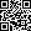 https://khabaronline.ir/x6Z6V