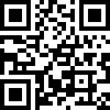 https://khabaronline.ir/x4Sz6