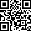 https://khabaronline.ir/x3xJ9
