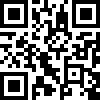 https://khabaronline.ir/xCzf
