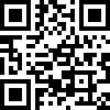 https://khabaronline.ir/x5rBP