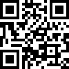 https://khabaronline.ir/x6HnS