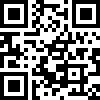 https://khabaronline.ir/x5qMv