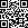 https://khabaronline.ir/xps47