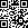 https://khabaronline.ir/xjc87