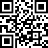 https://khabaronline.ir/x6GR8