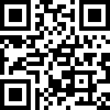 https://khabaronline.ir/x7p7x
