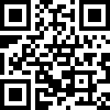 https://khabaronline.ir/xhH7b
