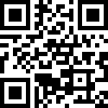 https://khabaronline.ir/xk6vP