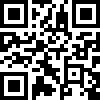 https://khabaronline.ir/x8LKP