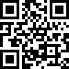 https://khabaronline.ir/xhkCV