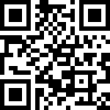 https://khabaronline.ir/x8xmW