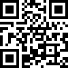 https://khabaronline.ir/xngjc