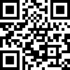 https://khabaronline.ir/xhyb8