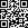 https://khabaronline.ir/x8HJb