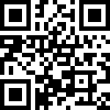 https://khabaronline.ir/xj6Q