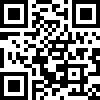 https://khabaronline.ir/xfms9