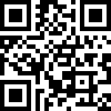 https://khabaronline.ir/xg8CQ