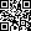 https://khabaronline.ir/xJ9b