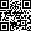 https://khabaronline.ir/xjhd9