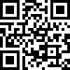 https://khabaronline.ir/x8Lc4