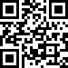 https://khabaronline.ir/x4F9M