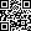 https://khabaronline.ir/x3y94