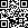 https://khabaronline.ir/xqgBC