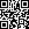 https://khabaronline.ir/x5rJ7