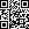 https://khabaronline.ir/x3x6b