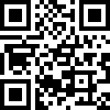 https://khabaronline.ir/x4fbn