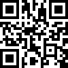 https://khabaronline.ir/xpjXm