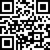https://khabaronline.ir/xmdJk
