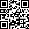 https://khabaronline.ir/x55nr