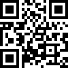 https://khabaronline.ir/xpkYn