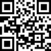 https://khabaronline.ir/x7cvj