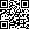 https://khabaronline.ir/xpsG7