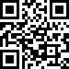 https://khabaronline.ir/x3pZZ