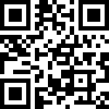 https://khabaronline.ir/x7ByQ