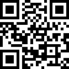 https://khabaronline.ir/xjrm3