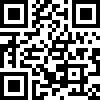 https://khabaronline.ir/xpRZq