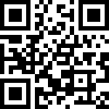 https://khabaronline.ir/xq7Vx