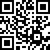 https://khabaronline.ir/xn6cG
