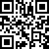 https://khabaronline.ir/xmTfw