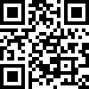 https://khabaronline.ir/x3JcX