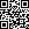 https://khabaronline.ir/xnmZH