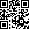 https://khabaronline.ir/xtBJ